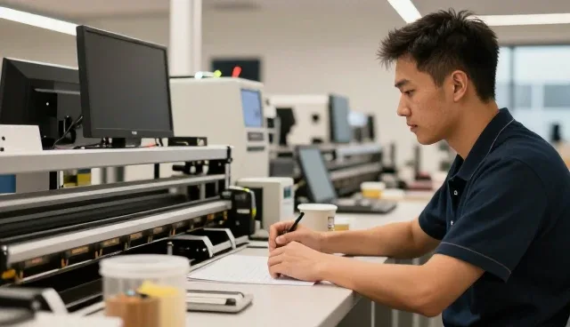 安丘市凯迪新能源科技有限公司