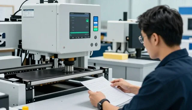 安丘市凯迪新能源科技有限公司