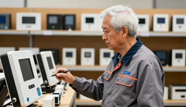 废气处理系统选型关注点与业务趋势洞察