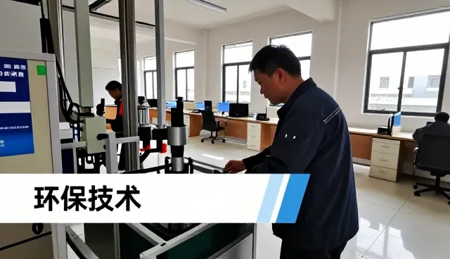 安丘市凯迪新能源科技有限公司专注治理设施运维，提供完善废气处理系统方案