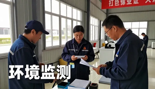 安丘市凯迪新能源科技有限公司展示适配方案实际应用效果