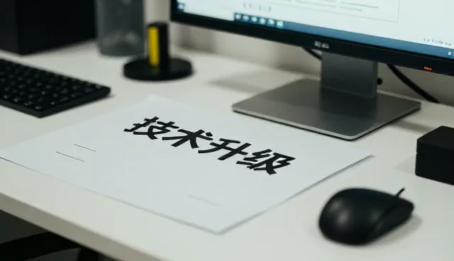 智能监测设备在环境治理中的日常维护与应用要点