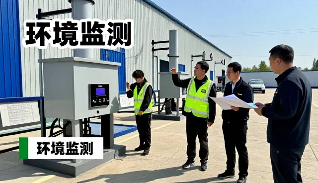 安丘市凯迪新能源科技有限公司专注治理设施运维，提供完善治理设施运维方案