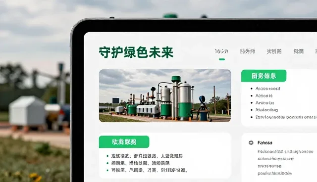 从交通枢纽应用看治理设施运维未来发展方向