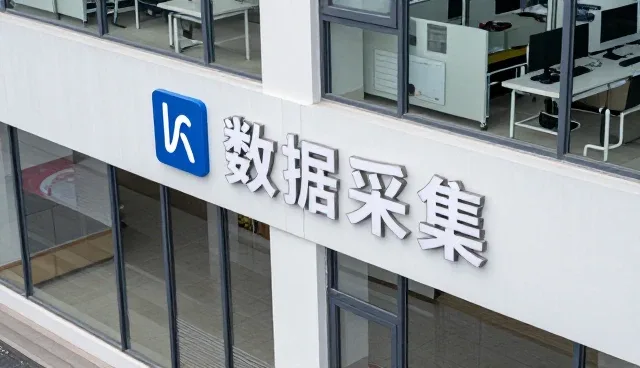 工业除尘设备在不同工况下的性能表现与成本控制策略